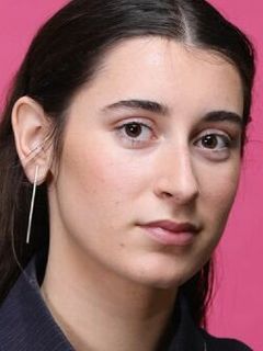 Gracija Filipovic