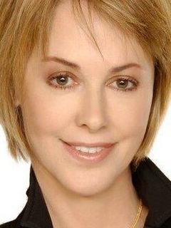 Алдине Мюллер