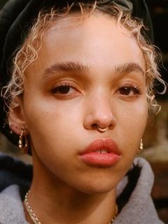 FKA Twigs
