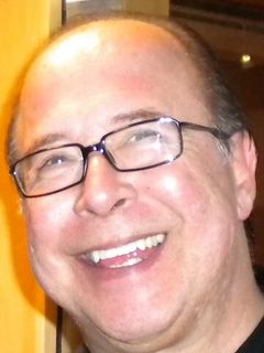 Эмилио Кастилло