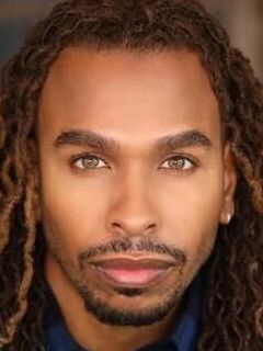 Дарнелл Эпплинг