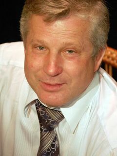 Иван Остапенко