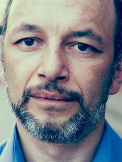 Юрий Вутянов