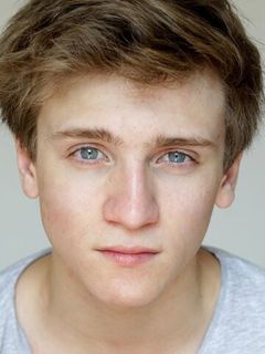 Луи Дюнетон