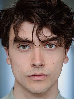 Робин Бойссевайн