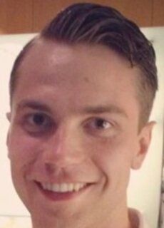 Маркус Фогель