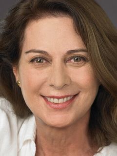 Керри Ардра