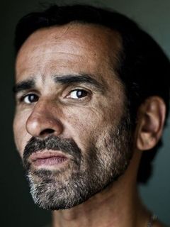 Зузу Бен Шика