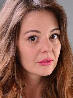 Ивона Кундерт