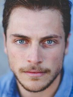 Давиде Туччи