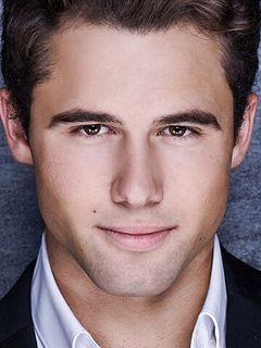 Робби Грэм-Кунц