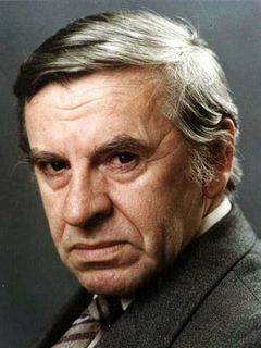 Йозеф Кронер