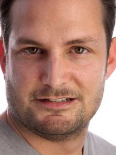 Майкл ЛаКур