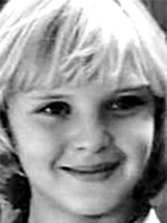 Мария Пискунова