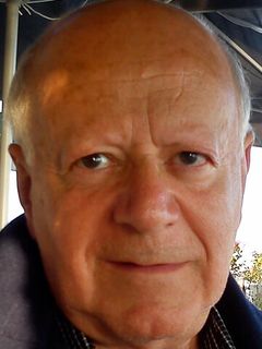 Филипп Мадраль