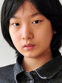 Ким Пху-рым