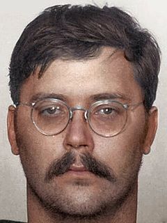 Эд Кемпер