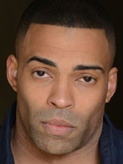 Tony Bravado