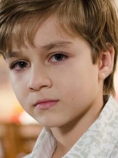 Витор Фигейредо