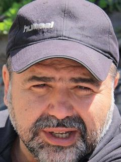 Аршак Закарян