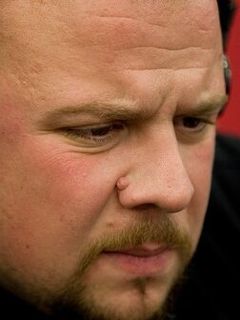 Денис Коржов