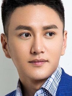 Ван Жэньцзунь