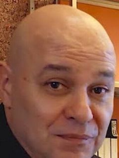 Андреа Уорд