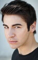 Eddy Vants