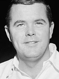 Дуайт Хемион