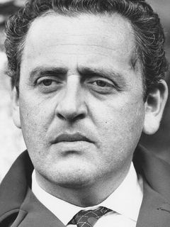 Ласло Надаши