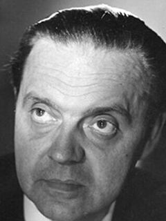 Геза Радваньи