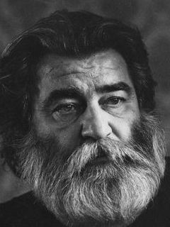 Шандор Шара