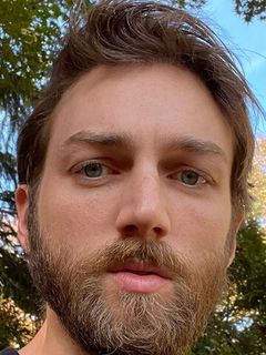 Matthew Fifer