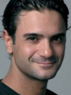 Ибрахим Ойкю Онал