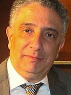 Анвар Кавадри