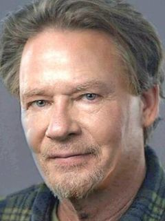 Christopher Louis Parker