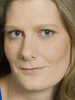 Николь Диксон