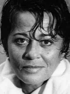 Норма Бенгелл