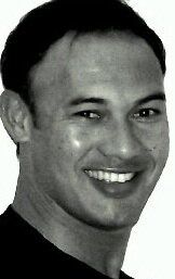 Маркус Голдфинч