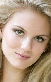 Брук Кейтлин Доусон