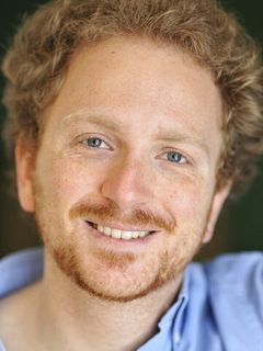 Маттео Де Мояна