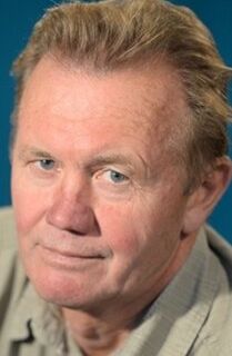 Валерий Ткачук