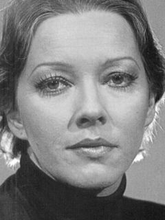 Лилиан Лемертс