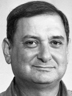 Фабиу Сабаж