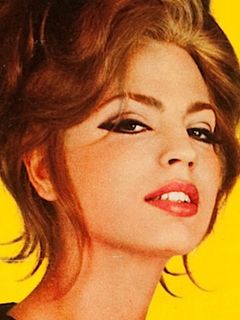 Айра фон Фюрстенберг