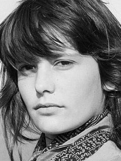 Ариель Бесс