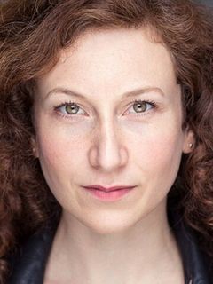 Рози Хиляль