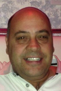 Dominick Detore