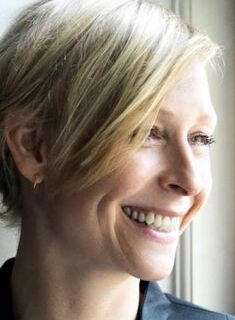 Марен Луизе Кеэне