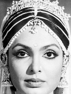 Парвин Баби